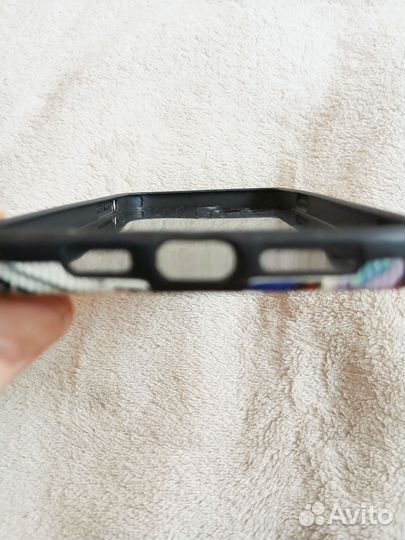 Чехол, Обложка на телефон