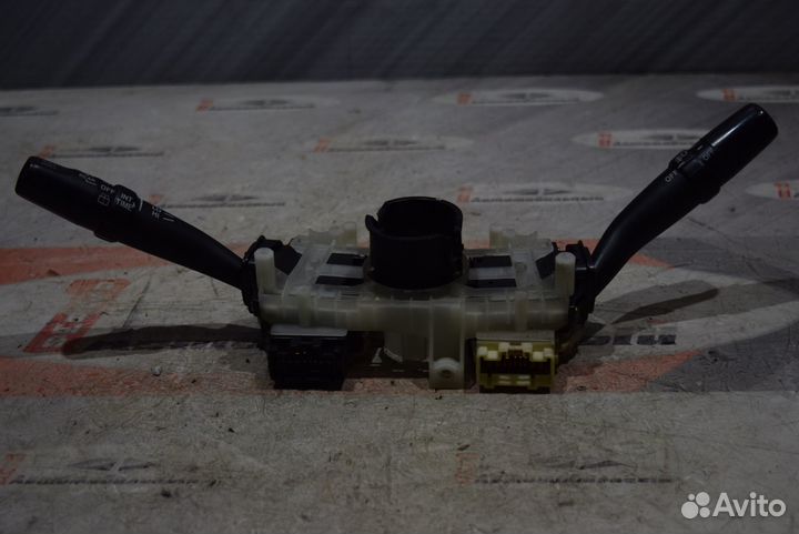 Гитара c Toyota Mark II GX110 1G-FE