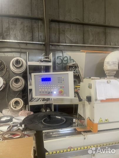 Распил и продажа лдсп от 1 м2