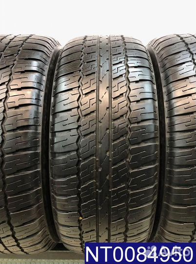 Bridgestone Dueler A/T 693 III 285/60 R18 102P