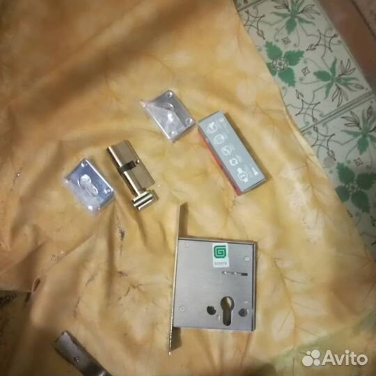 Вскрытие замков. Вскрытие автомобиля