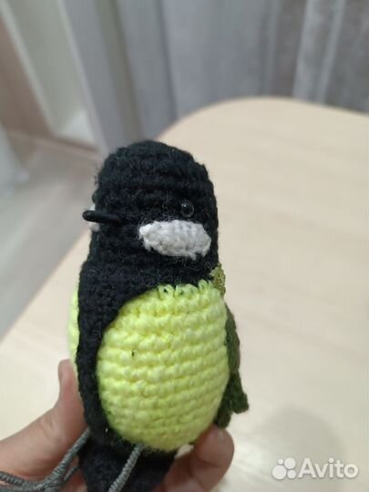 Детские игрушки