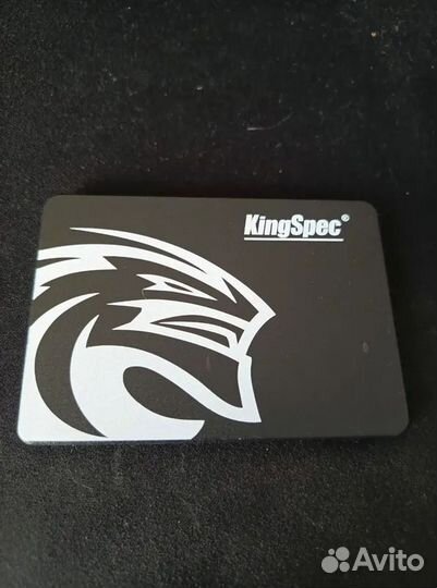 Ssd 512gb