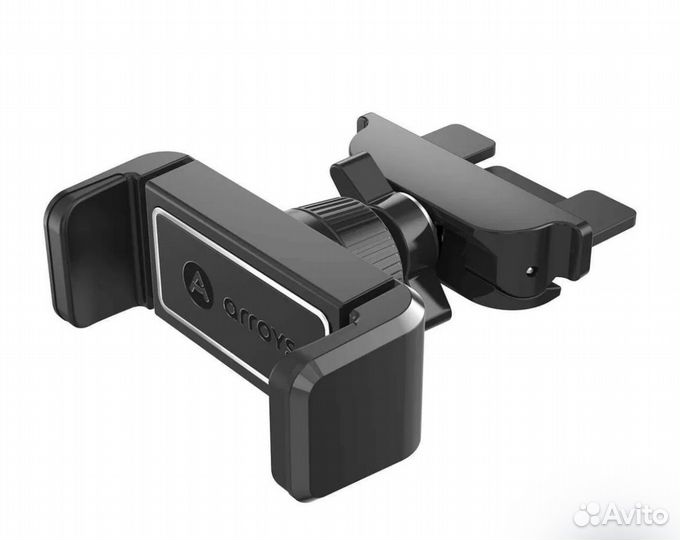 Держатель для телефона в авто