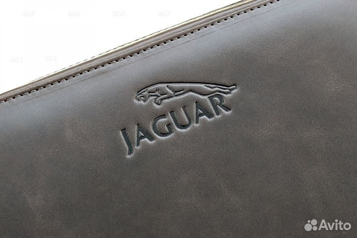 Логотип автомобиля оттиск, штамп, тиснение