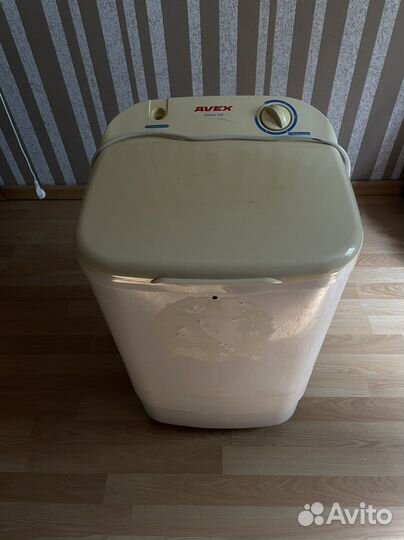 Стиральная машинка бу