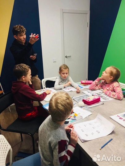 Репетитор по Истории огэ егэ впр