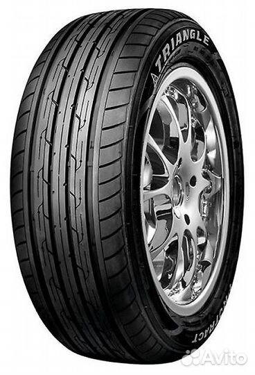 Triangle TE301 185/70 R14 88H