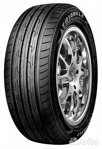 Triangle TE301 185/70 R14 88H