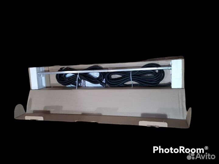 Система мониторинга Глонасс рнис