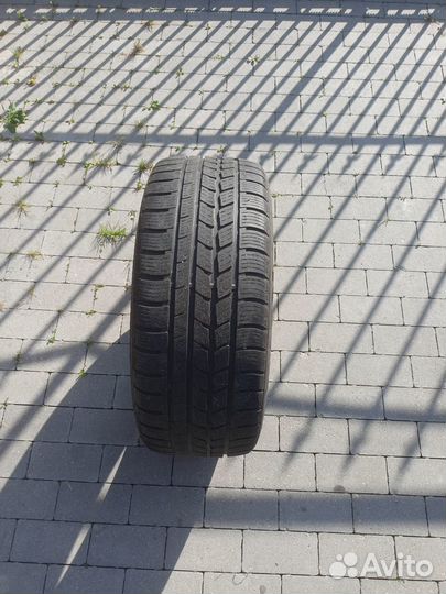 Nexen Winguard Sport 245/45 R19