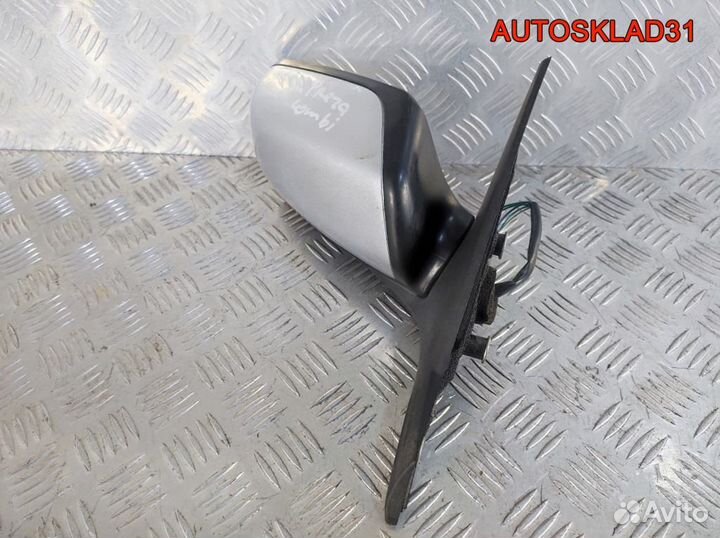 Зеркало правое Subaru Impreza G11 91031FE461PG