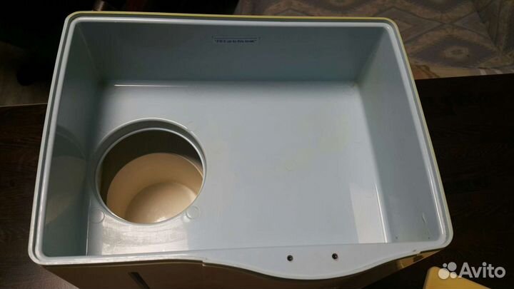 Фильтр для воды Pimag Nikken