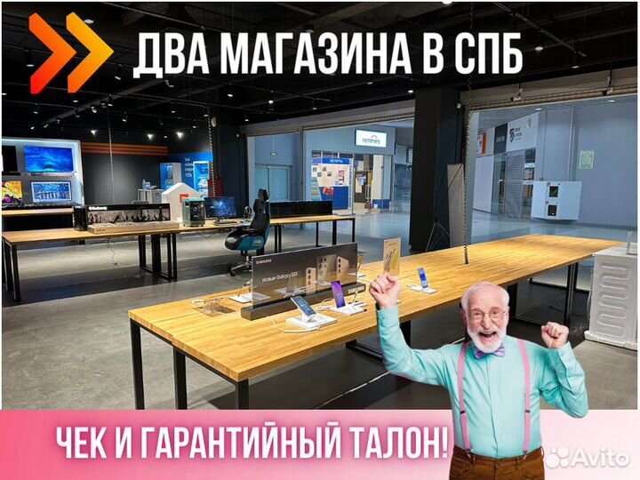 Стиральная машина candy