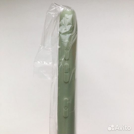 Чехол Samsung A40s