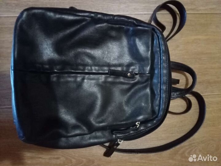 Сумки новые