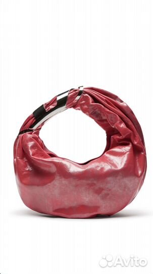 Diesel сумка S размер