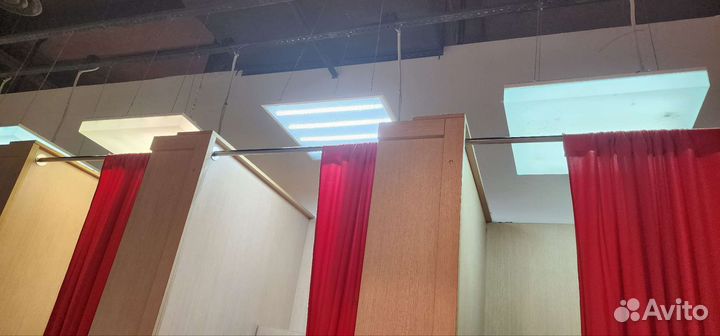 Мастер на час мелкий ремонт