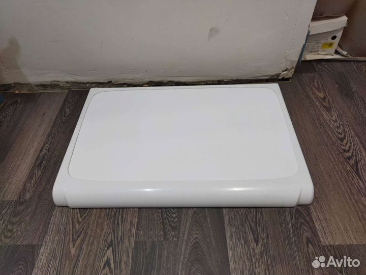 Запчасти для стиральной машины