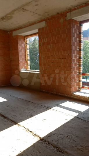 1-к. квартира, 45 м², 3/10 эт.