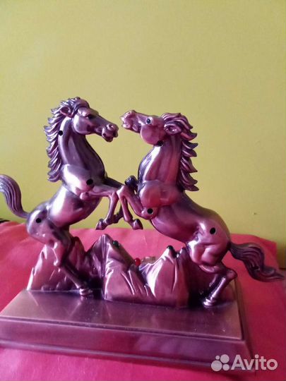 Оригинальная газовая зажигалка