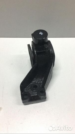 Подушка двигателя Hyundai sonata тагаз 2181038710