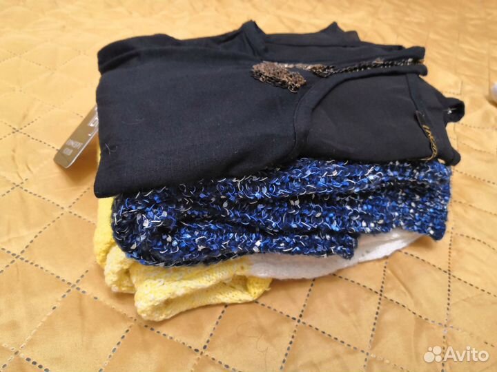 Свитера женские ConceptClub Kira Plastinina Incity