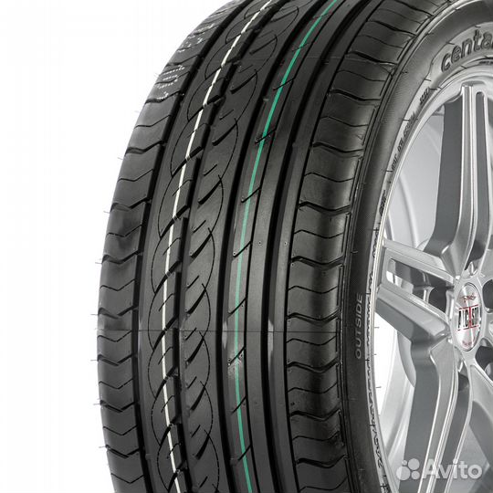 Centara Vanti HP 275/40 R19 101W