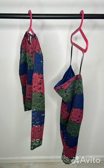 Комплект одежды Belucci