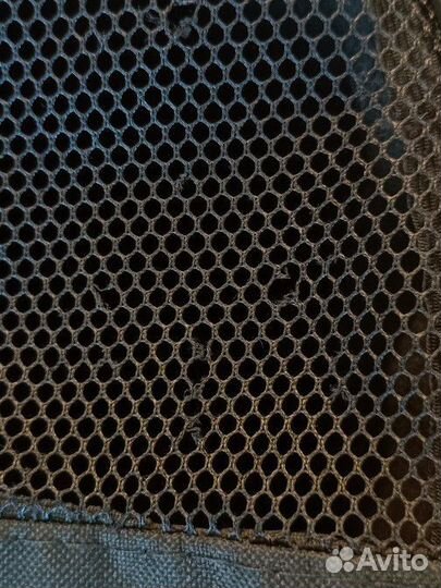 Переноска для животных