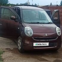 Suzuki MR Wagon 0.7 AT, 2008, 108 000 км, с пробегом, цена 455 578 руб.