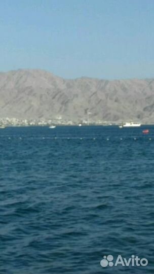 Инструктор по вязке