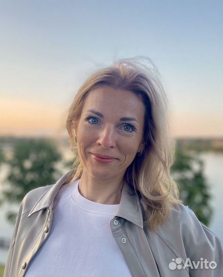 Репетитор по английскому языку