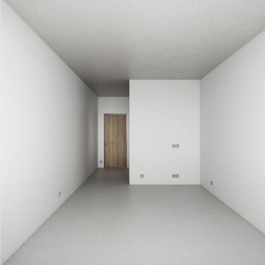 4-к. квартира, 114,8 м², 16/53 эт.