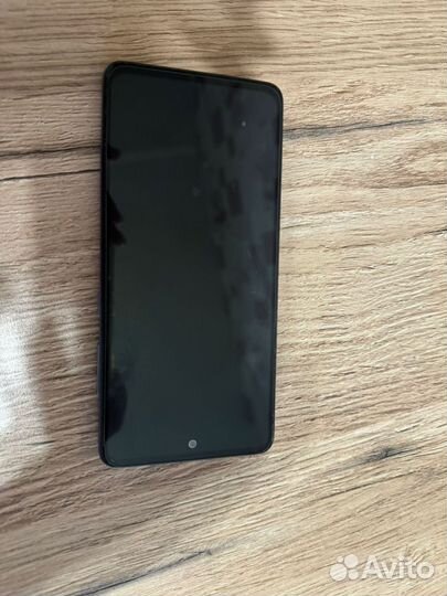 Samsung Galaxy A52, 8/128 ГБ