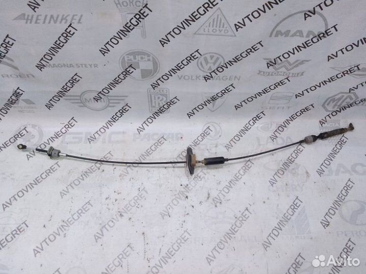 Трос АКПП Kia Sportage 3 SL