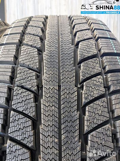 Triangle TR777 215/65 R16 102R