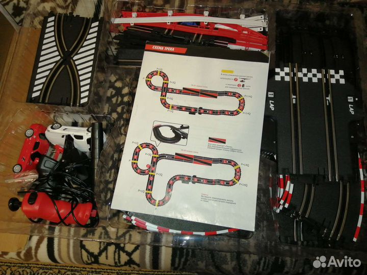 Развивающие игрушки новые