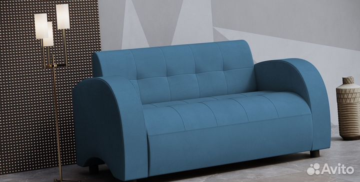 Диван в прихожую