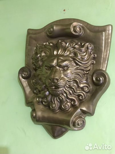 Продам тратуарную плитку,бордюры,декор изделия