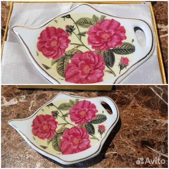 Подарки, нужные мелочи