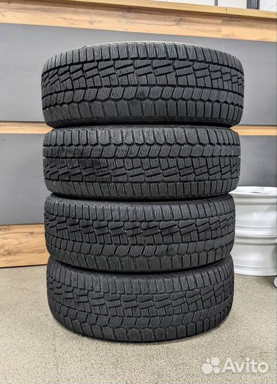 Viatti Brina 205/55 R16