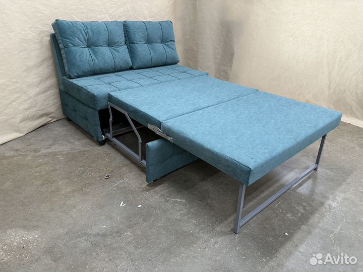 Диван новый