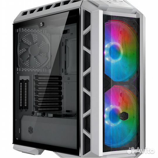 OGO Gamer Speed i7-14700K(F) /32Gb #385893