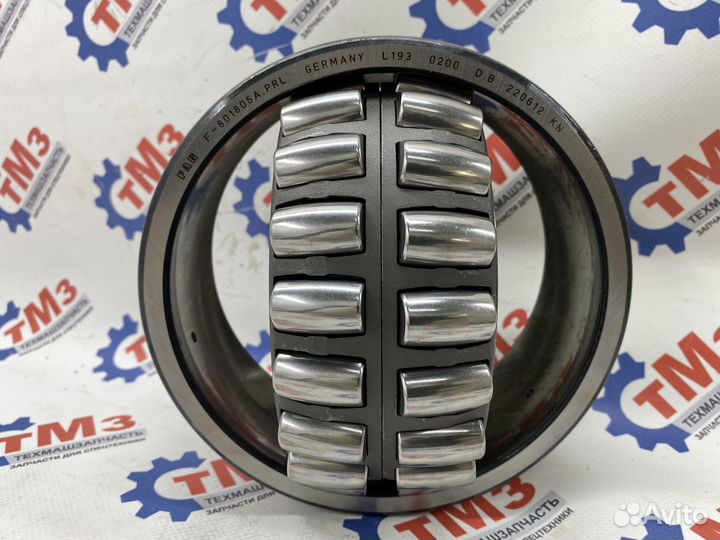 Подшипник 801805