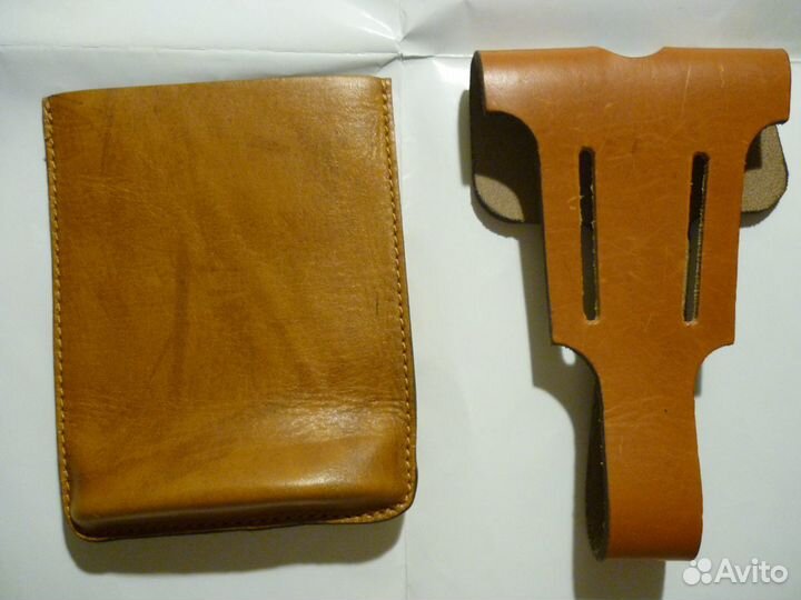 Чехол для фляги