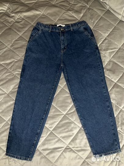 Джинсы maag 42