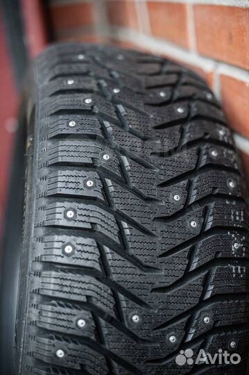 Sailun Ice Blazer WST3 215/55 R17 98T