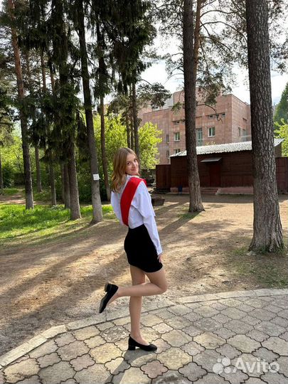 Подработка