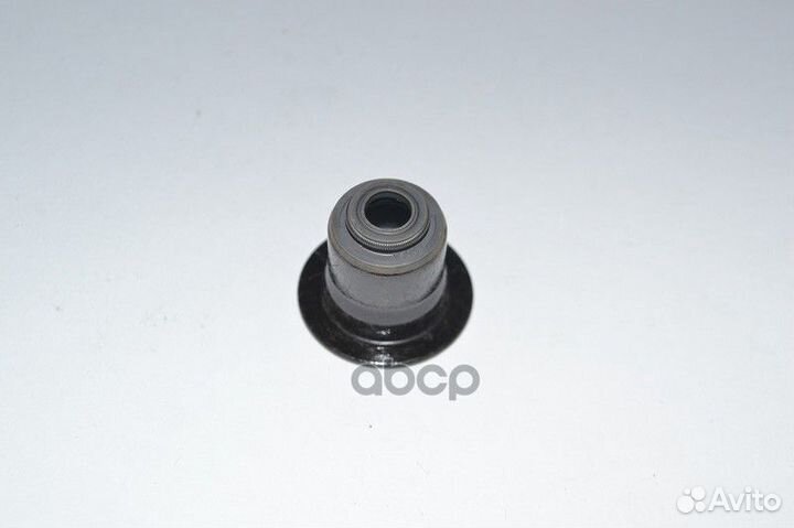 Маслосъёмные колпачки (мск) 22224-4A000